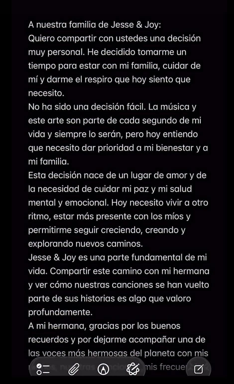 Jesse Huerta