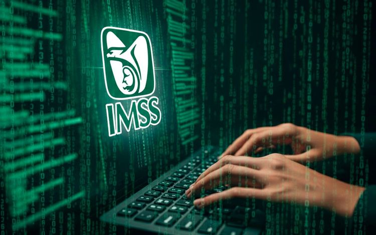 Imss Api RCG Media