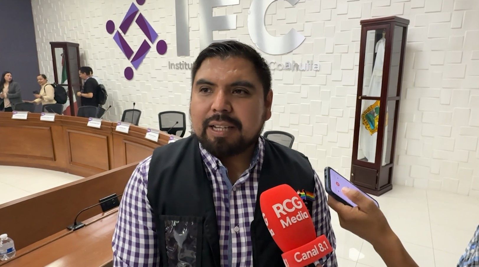 RCG Media